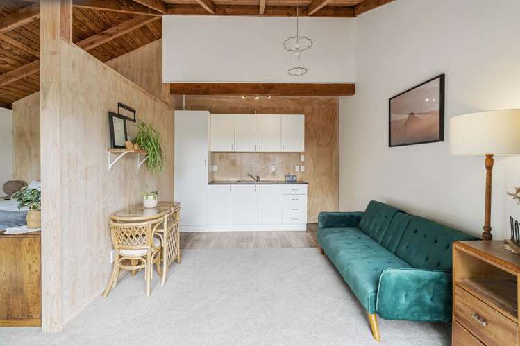 721 Maniatutu Road Pongakawa_21