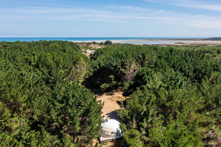 97 Tangimoana Beach Road Tangimoana_22