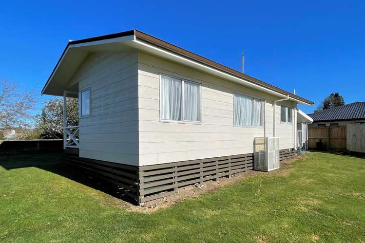 3C William Street Otorohanga_16