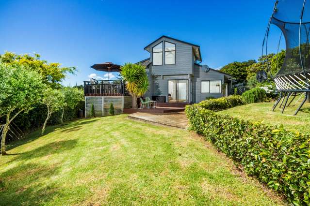 10 Bellbird Rise Murrays Bay_1