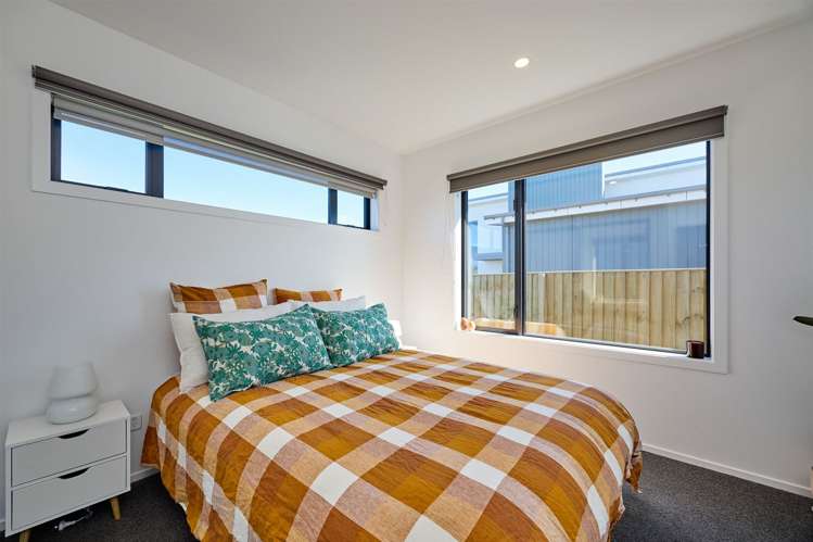 11 Miromiro Drive Kaikoura_25