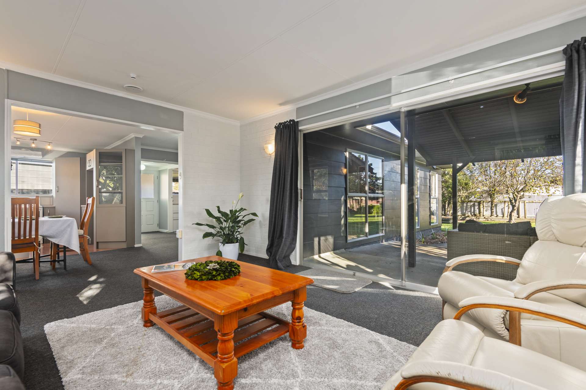 17 Wyndham Street Awapuni_0