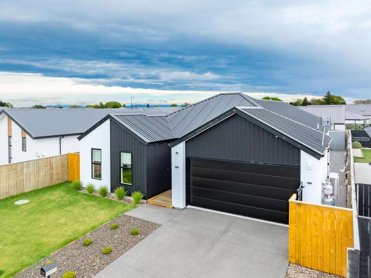 25 Whites Tramway Road Halswell_23