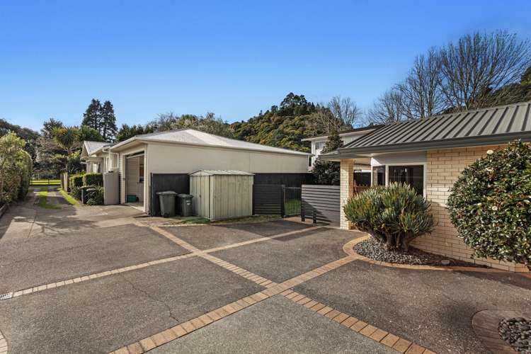 11a Goulstone Road Whakatane_15