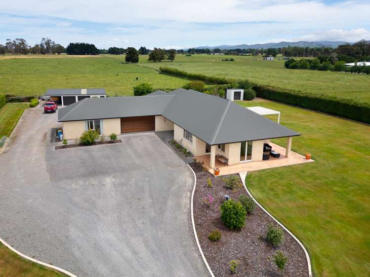 59 Matahiwi Road Masterton District_22