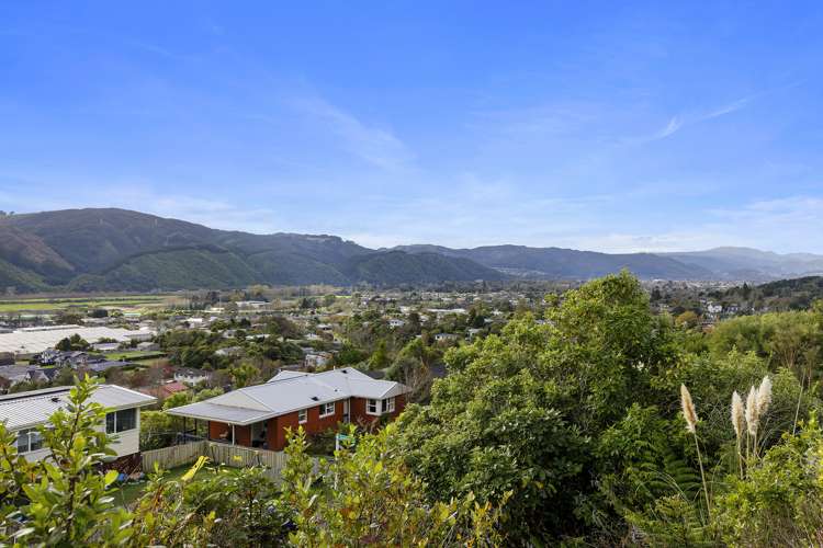 2 Dunleith Grove Silverstream_10