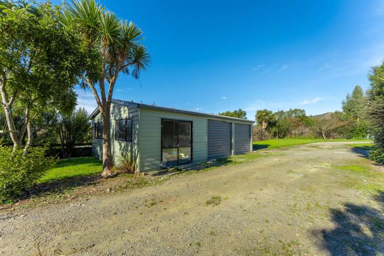 35 Edinburgh Street Waimate_21
