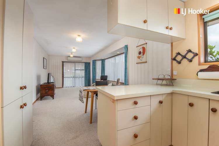 7 Park Street Mosgiel_1