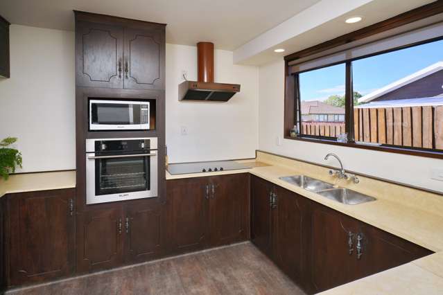 70 Cheyenne Street Sockburn_4