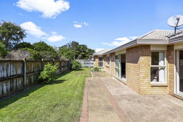 30 Ruby Court Chartwell_3