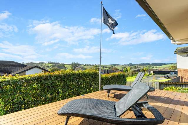 13 Astrid Lane Wellsford_1