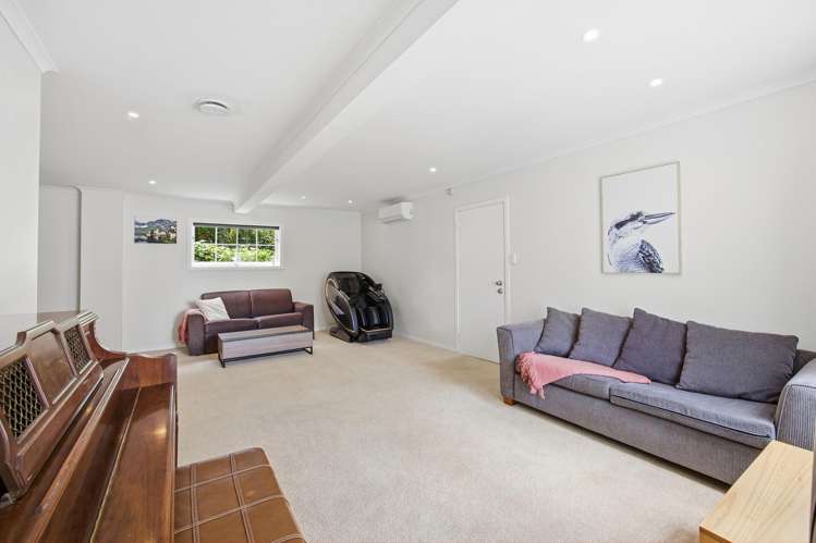 14 The Boulevard Sunnyhills_23