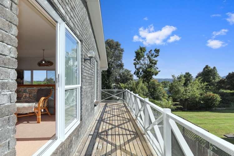 30 Aoturoa Avenue Rotoiti Forest_9