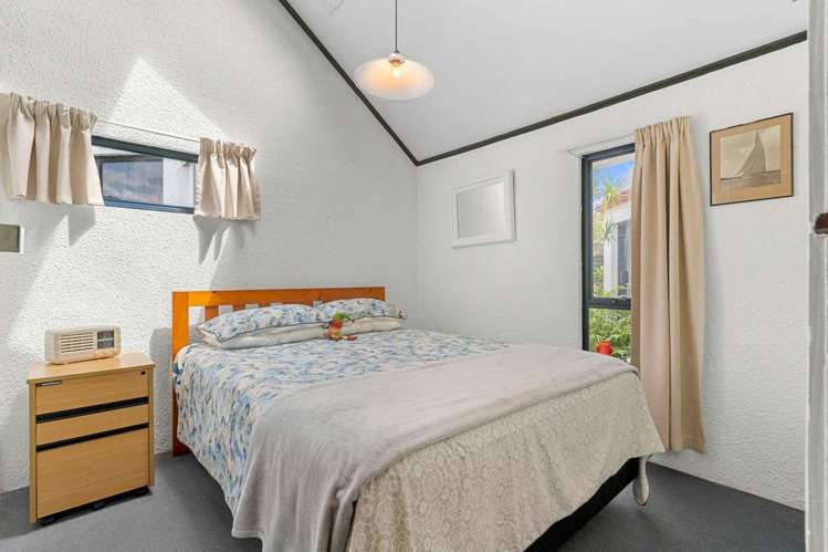 45 Norton Street Te Kopuru_12