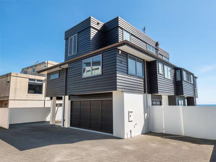 32a Sunbrae Grove Mt Maunganui_26