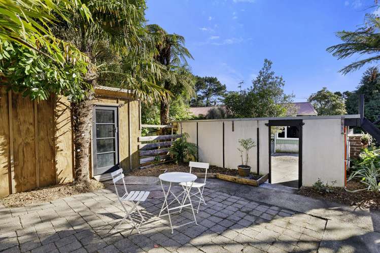 48 Kamahi Street Stokes Valley_25