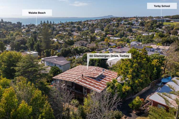 60 Glamorgan Drive Torbay_11