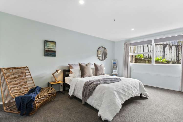 2 Dawn Place Te Atatu South_7