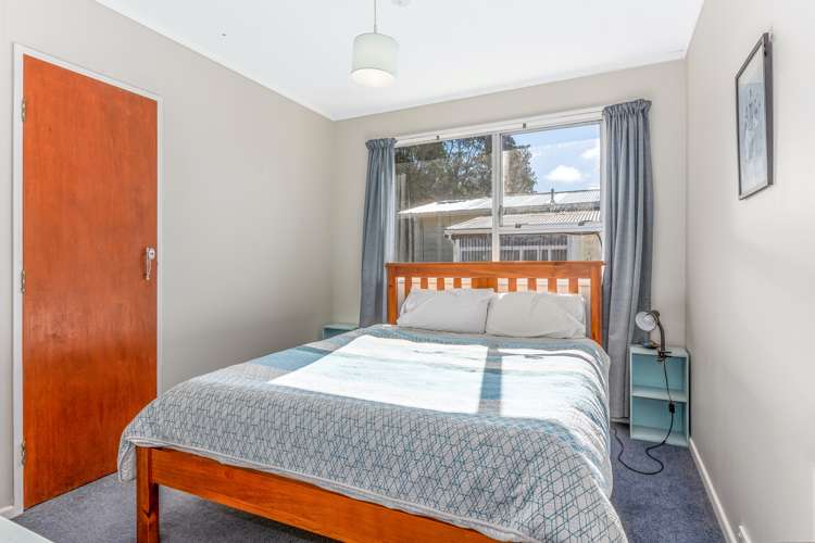 20 Salford Street Newlands_11