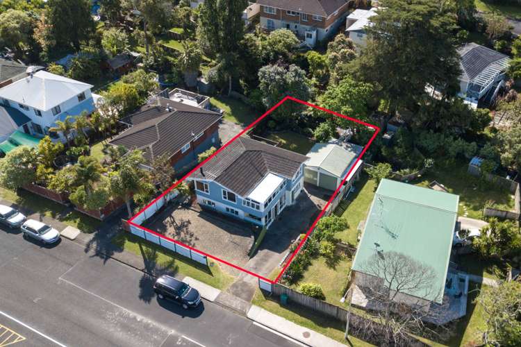 56 Juliet Avenue Howick_1