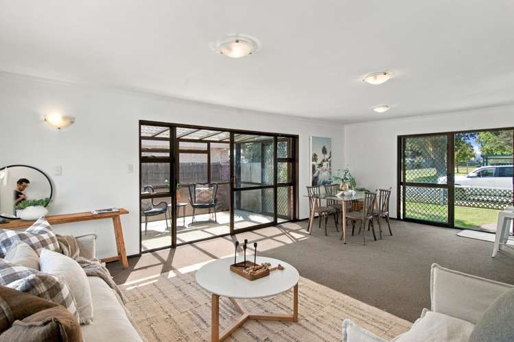 35 Sunrise Avenue Mount Maunganui_19