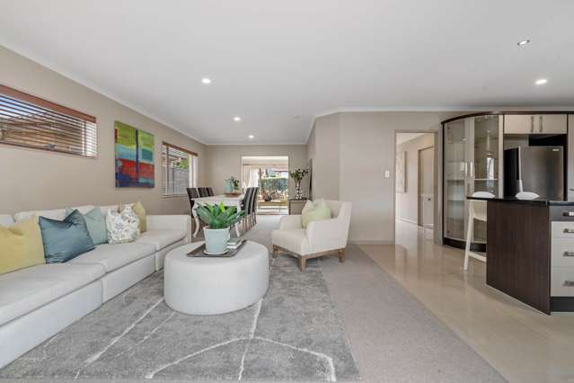 22 Mandival Avenue Flat Bush_3
