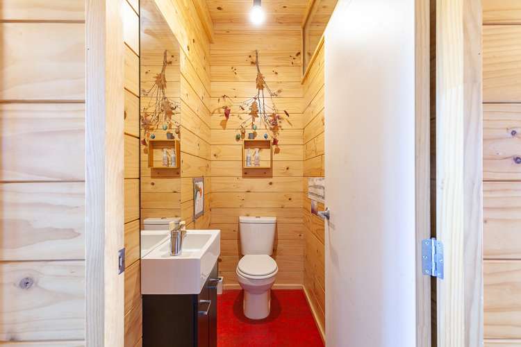 167 Stringer Road Redwood Valley_10