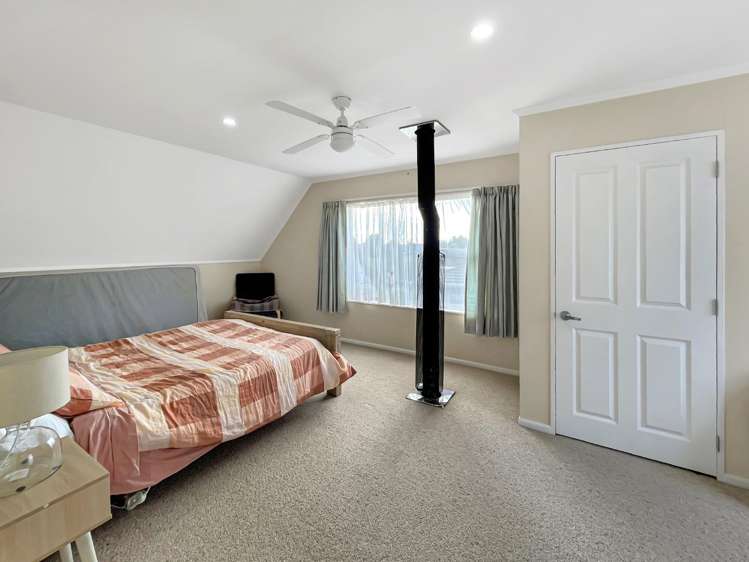 126 John F Kennedy Drive Milson_12