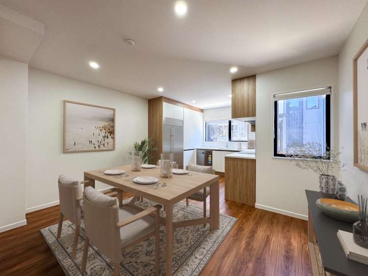 2/21 Eastview Road 10026_11