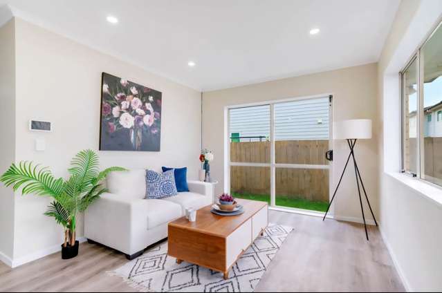 1/36A Kenderdine Road Papatoetoe_1