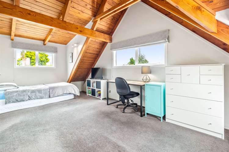 1a Barberry Lane Te Atatu Peninsula_6