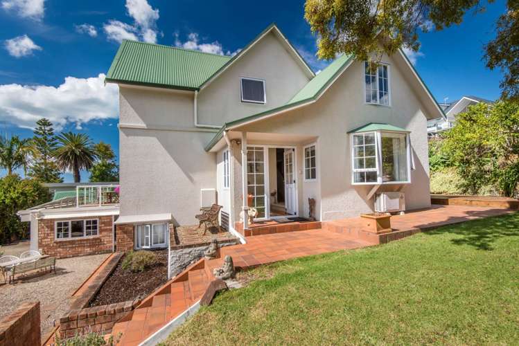 16 Lansdowne Street Bayswater_4