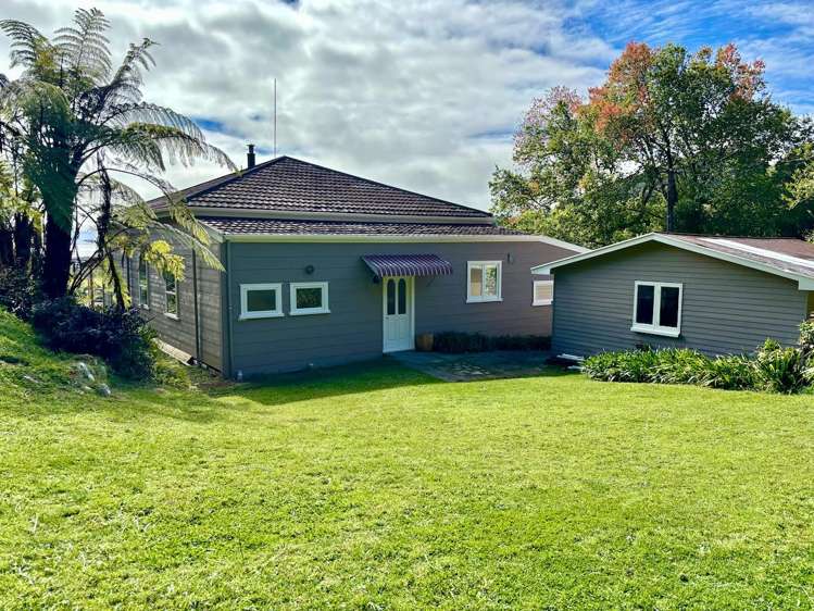 16 Moss Street Greymouth_16
