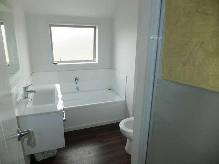 17a Bolton Avenue Spreydon_9