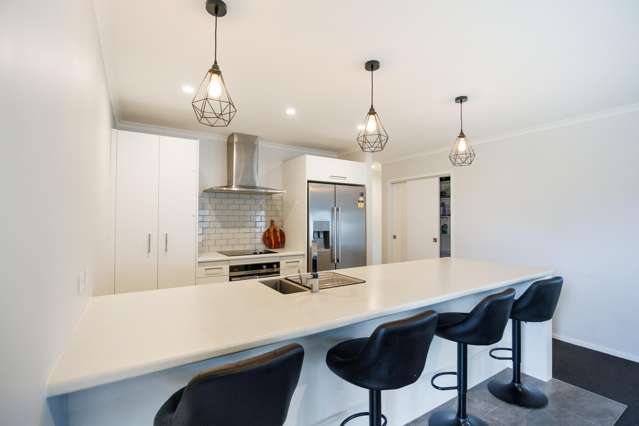 10 Pearl Grove Ashhurst_1