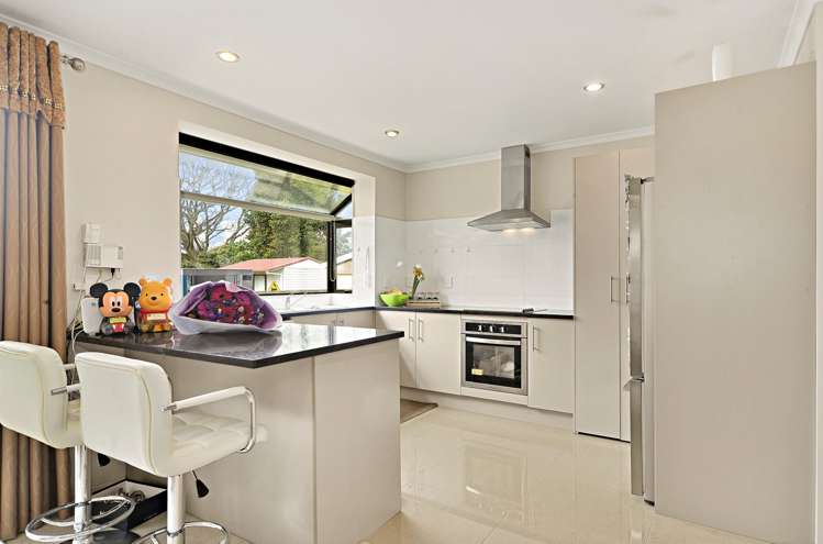 123 Manuroa Road Takanini_4