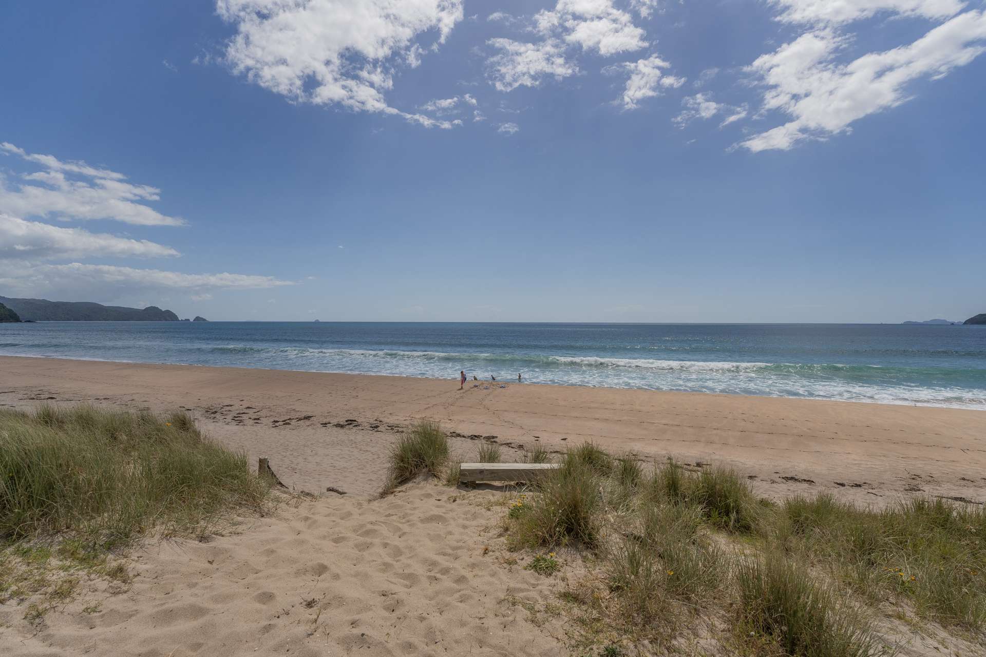 56 Paku Drive Tairua_0