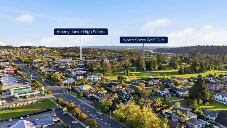 15 Oak Manor Drive Albany_34