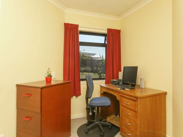 20 Herapeka Street Nukuhau_13