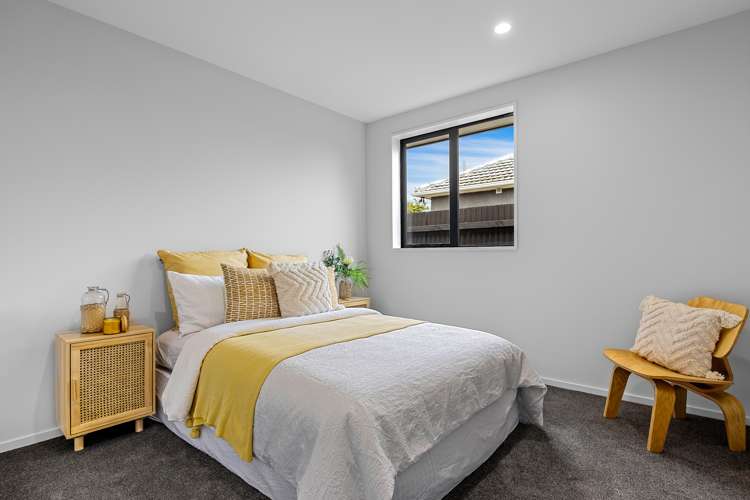 7a Riselaw Street Mairehau_11