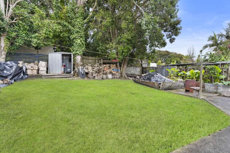 9 Ribblesdale Road Henderson_21