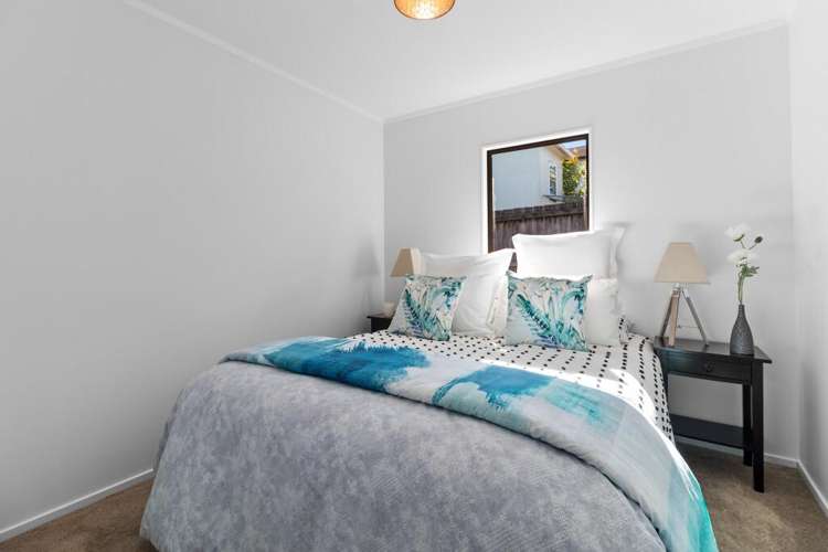 1/23 Walsall Street Avondale_10