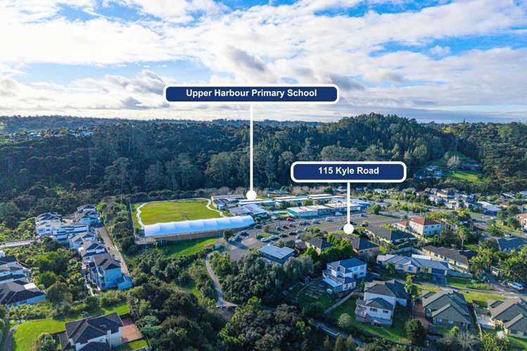 115 Kyle Road Greenhithe_18