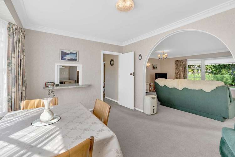 1 Nansen Place Levin_11