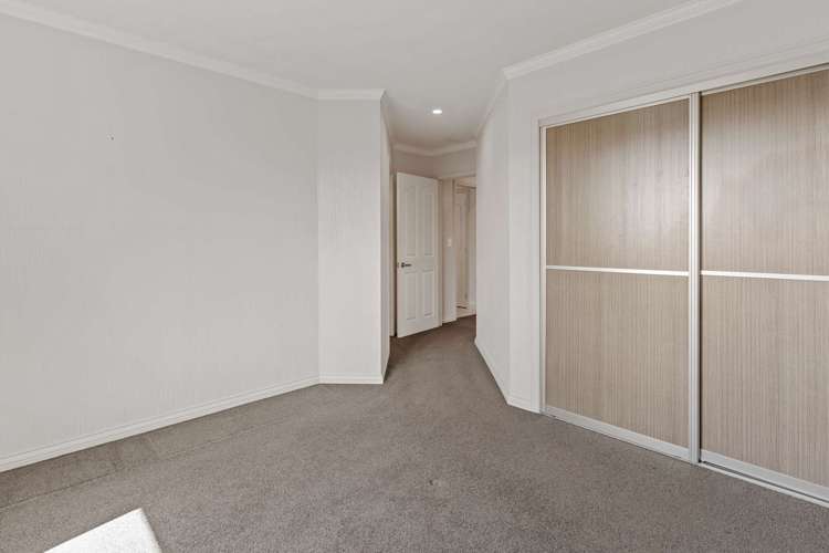 9 Bradwell Crescent Halswell_11