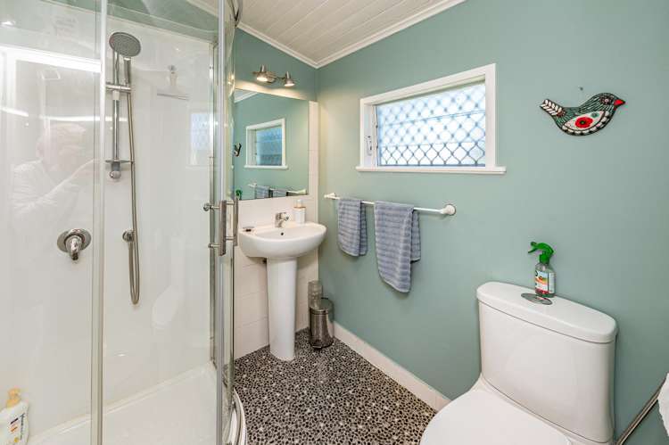 216 Somme Parade Aramoho_20