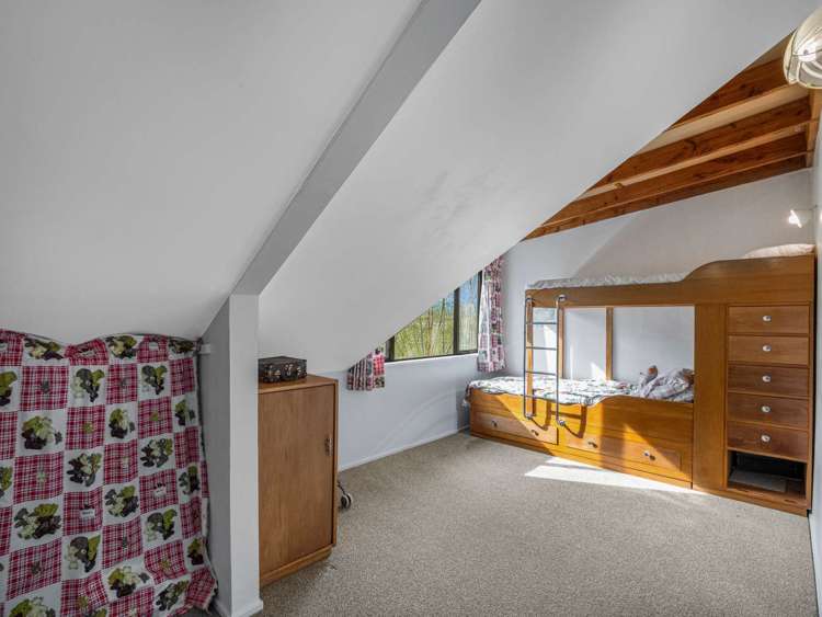 30 Ashley Gorge Road Oxford_23