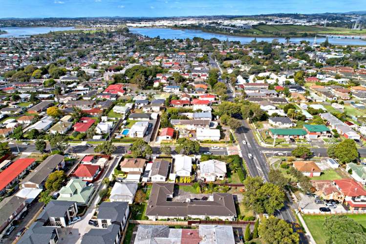 3/52 Avenue Road Otahuhu_11