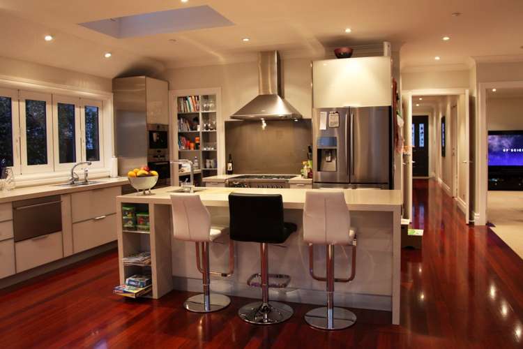 12 Dexter Avenue Mount Eden_6