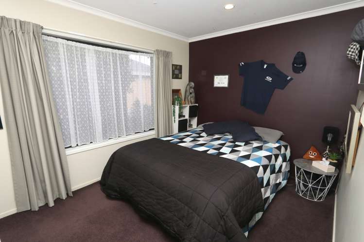 28 Grove Street Tinwald_11